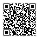 Maa Tumi Boro Maa Song - QR Code