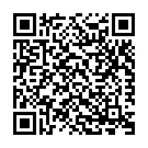 Tumi Nirmal Karo Song - QR Code