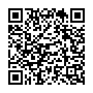 Eai Jeebane Chaler Pathe Song - QR Code