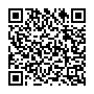 Biswa Pita Tumi Hey Prabhu Song - QR Code