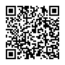 Maa Tumi Boro Song - QR Code