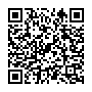 Pronam Pronam Song - QR Code