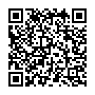 Poloke Poloke Ami Eiki Dekhilam Song - QR Code