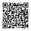 Moresi Moresi Porane Moresi Song - QR Code