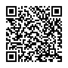 Gathiyachhi Fuler Mala Song - QR Code