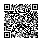 Purano Sei Diner Kotha Song - QR Code