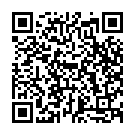 Bina Dose Dosi Koira Song - QR Code