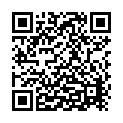 Puchki Raani Song - QR Code