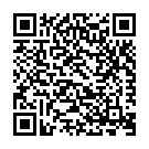 Tumi Dekhi Soboi Jano Song - QR Code