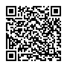 Prem Shikhaiya Chole Jabi Song - QR Code