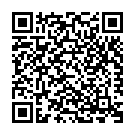 Param Karan Parasha Ratan Song - QR Code