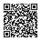 Tumi Amar Poran Pakhi Song - QR Code