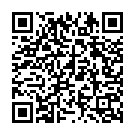 Naire Amar Bari Gari Song - QR Code