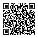 Sorol Mone Prem Korilam Song - QR Code