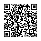 Primik Pure Prem Onole Song - QR Code