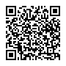 Ranat Ranat Jambul Banaat Song - QR Code