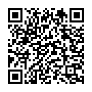 Sambhabami Yuge Yuge Song - QR Code