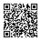 Thakur Aamar Sathe Nitya Song - QR Code