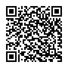 Majhe Majhe Ami Song - QR Code