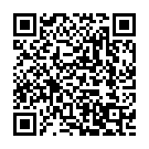 Moddhyo Boyes Song - QR Code