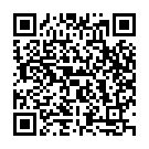 Pathe Pathe Aami Ghure Beray Song - QR Code