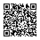 Thakur Ghare Pradip Jwela Song - QR Code