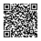 Pran Chai Chokhhu Na Chai Song - QR Code