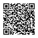 Mayabonobiharini Horini Song - QR Code