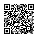 Prottaborton 2 Song - QR Code