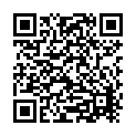 Mouno Protigya Song - QR Code