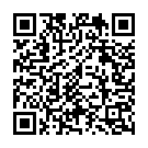 Purche Puruk Song - QR Code