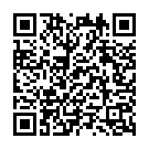 Kakhon Dile Poraye Song - QR Code