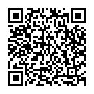 Purano Shei Diner Kotha Song - QR Code