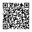 Dekhate Parini Kano Pran Song - QR Code