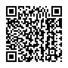 Nari Kule Jonmo Holo Song - QR Code