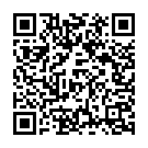 Laila Laila Song - QR Code