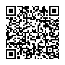 Dire Dhire Bao Song - QR Code