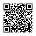 Panja Song - QR Code