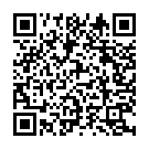 Mono Mohono Gahano Jamini Seshe Song - QR Code