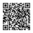 Bokul Fuler Mala Song - QR Code