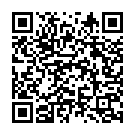 Jare Ami Haraiyasi Song - QR Code