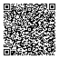 Pakhi Uira Jao Re Song - QR Code