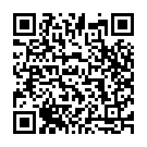 Mone Rabe Kina Rabe Aamare Song - QR Code