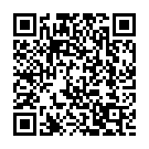 Tor Chokher Neshay Song - QR Code