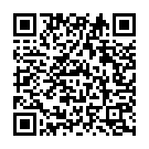 Amar Je Din Bhase Gheche Song - QR Code