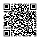 Sartho Aday Hoile Manush Song - QR Code