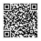 Chailam Jare Pailam Tare Song - QR Code