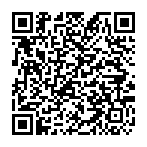 Likhon Tomar Dhulay Hoyeche Dhuli Song - QR Code