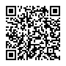 Cholna Aaj And Tor Chokher Neshay Song - QR Code