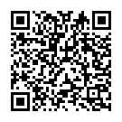 Pran Chay Chokkhu Na Chay Song - QR Code